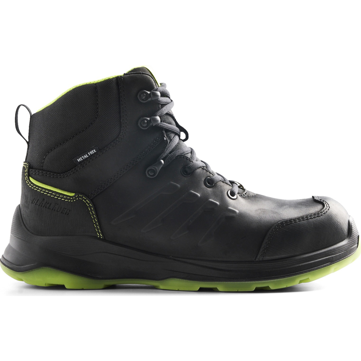 SPRINTER Skyddskänga