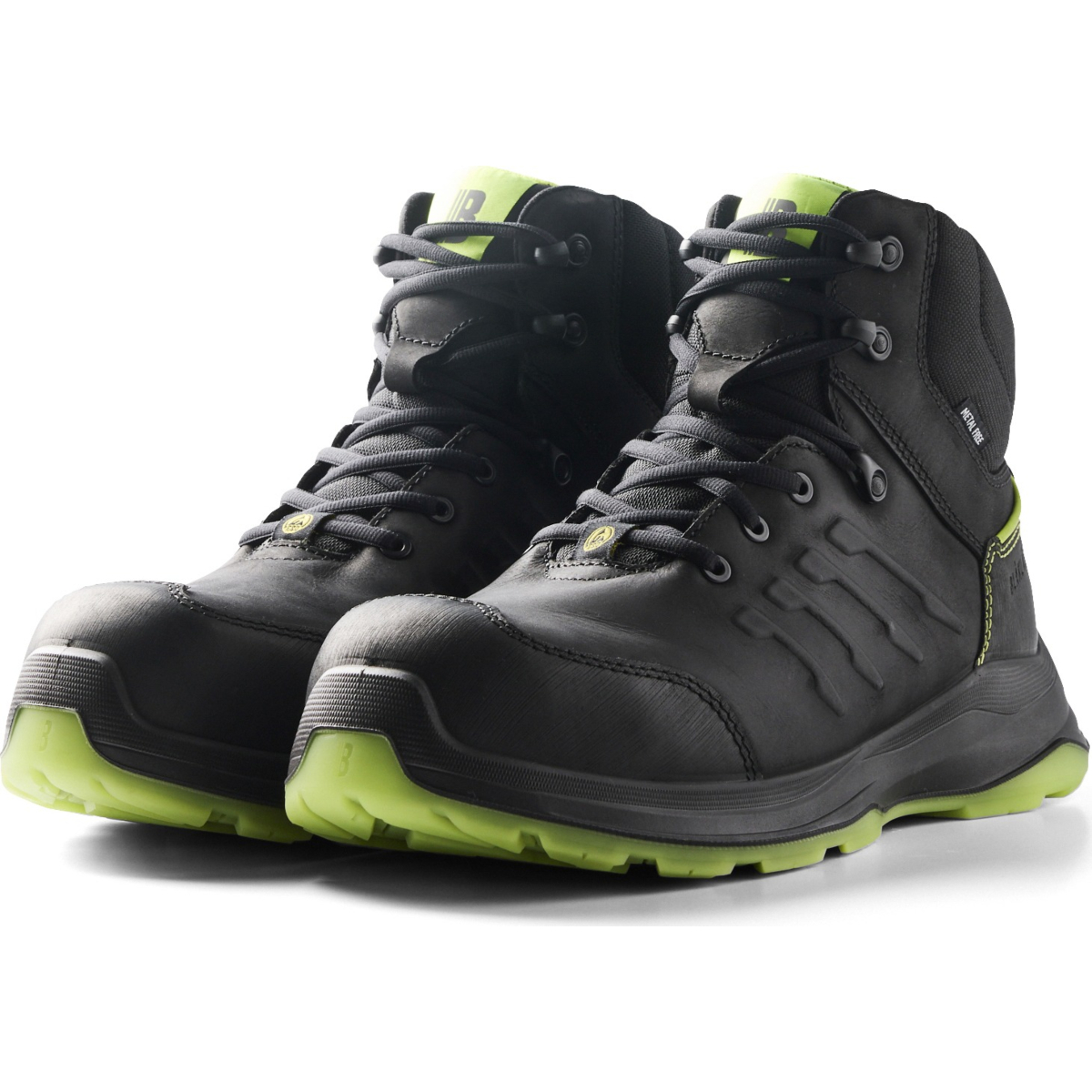 SPRINTER Skyddskänga