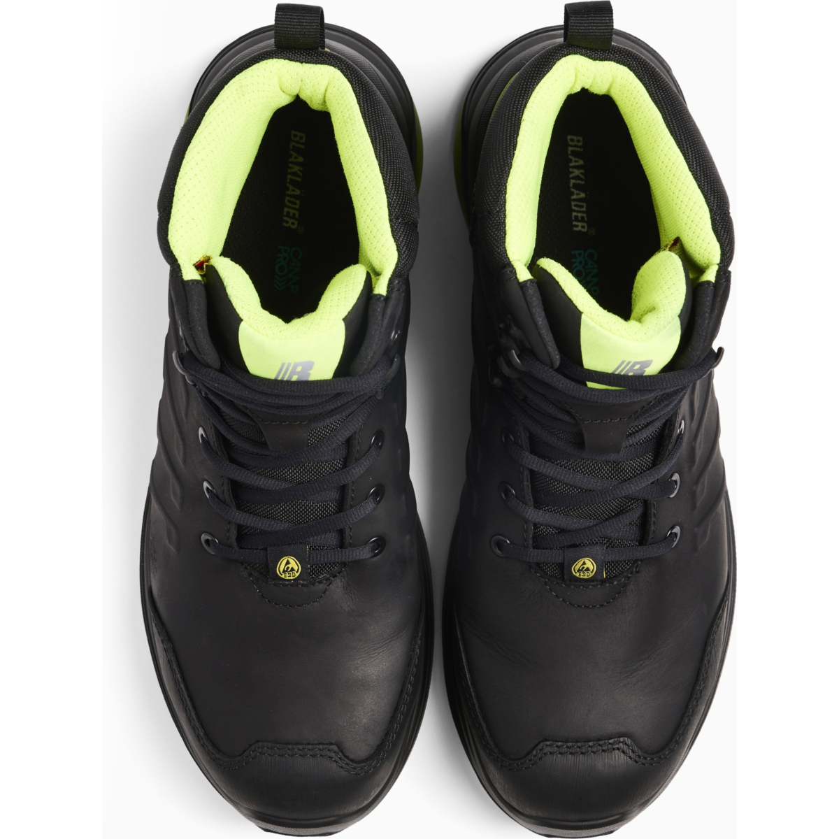 SPRINTER Skyddskänga