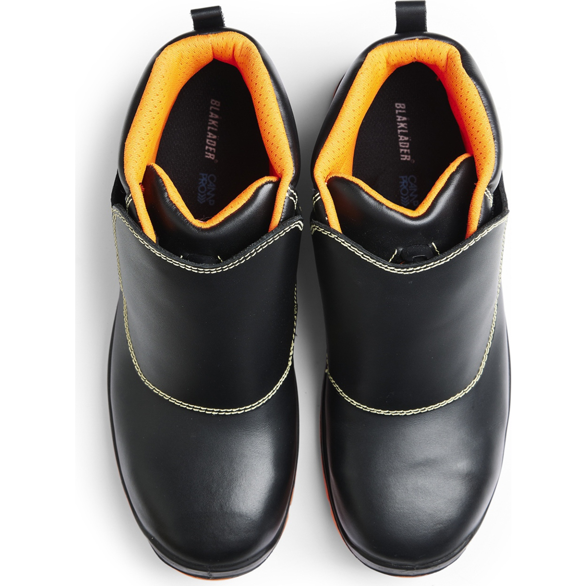 2458 ELITE Skyddskänga Welding S3