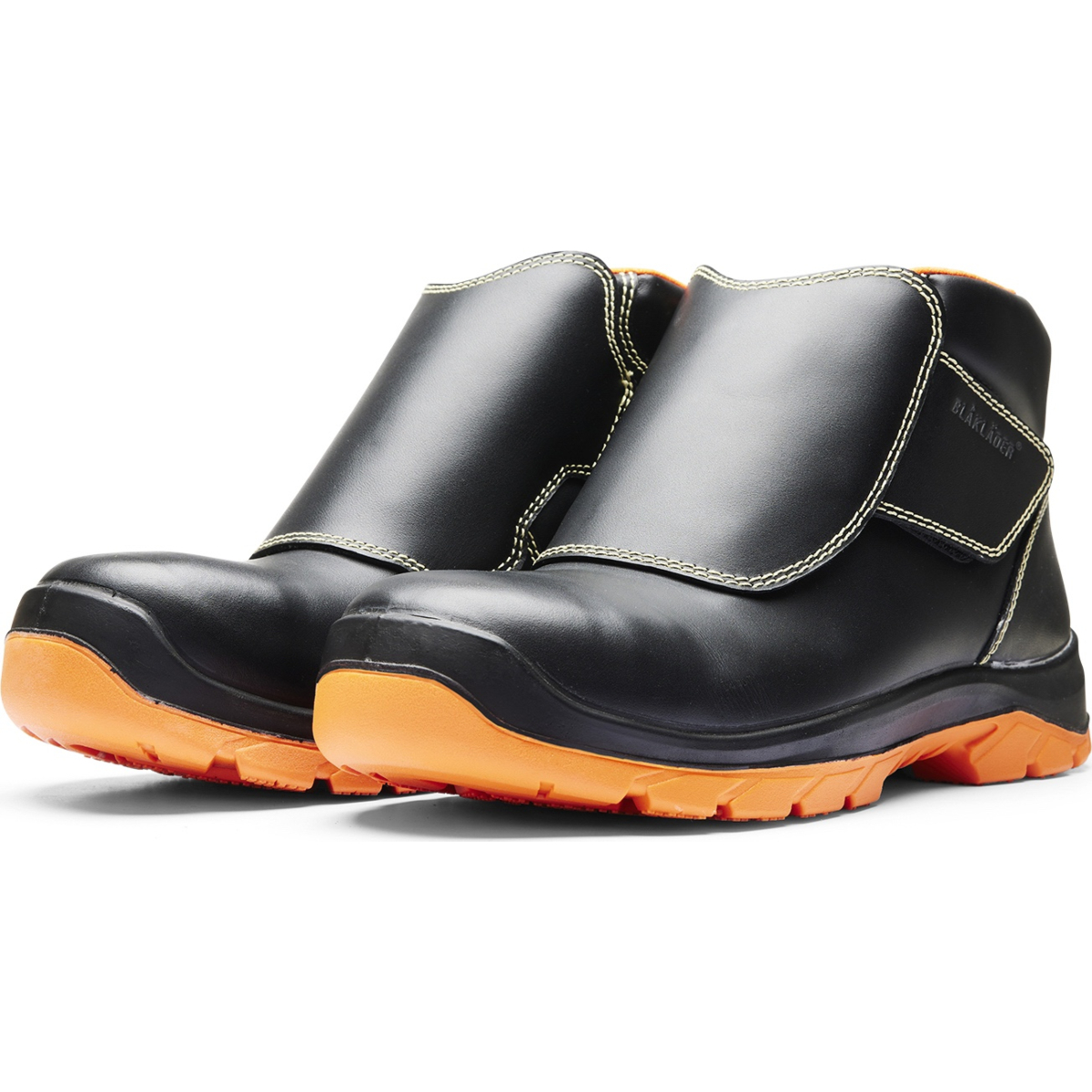 2458 ELITE Skyddskänga Welding S3