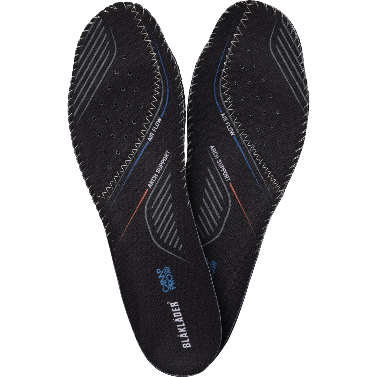 2462 Originalsula RETRO & ELITE