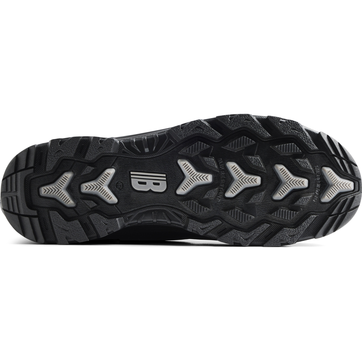 2496 STORM Vinterkänga S7S Vattentät