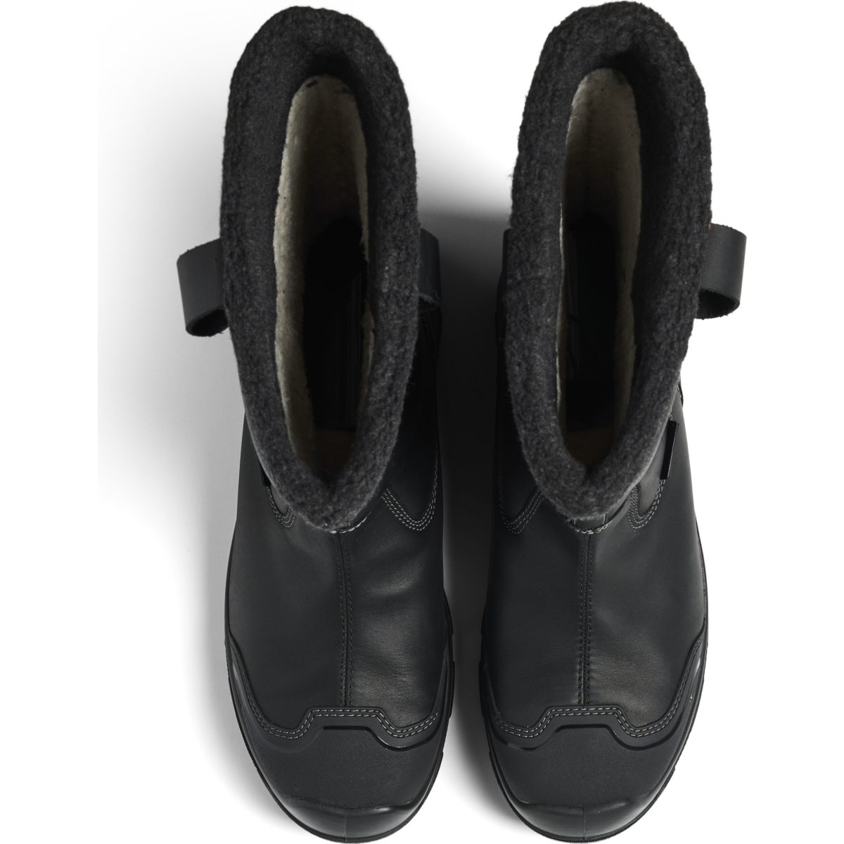 2496 STORM Vinterkänga S7S Vattentät