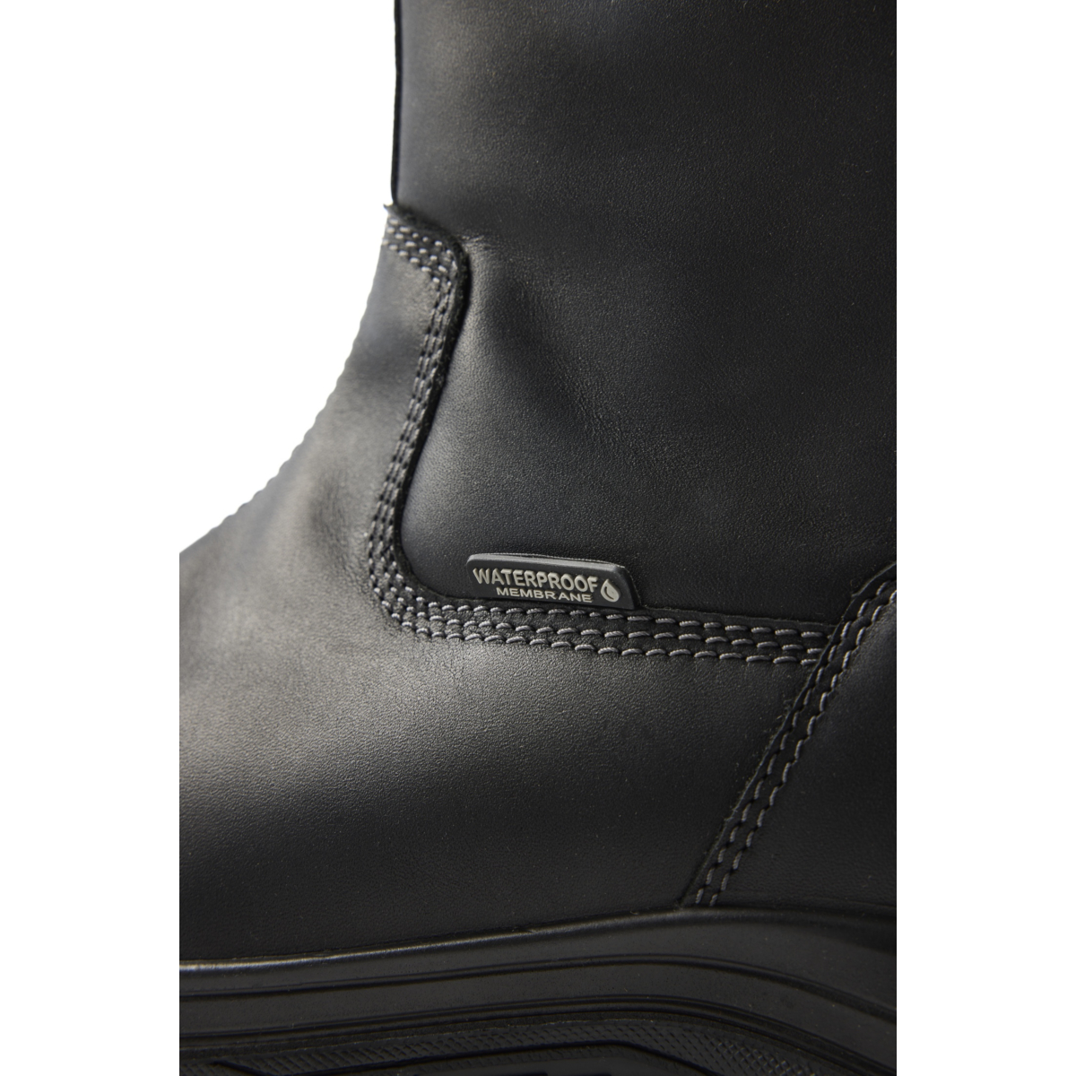 2496 STORM Vinterkänga S7S Vattentät