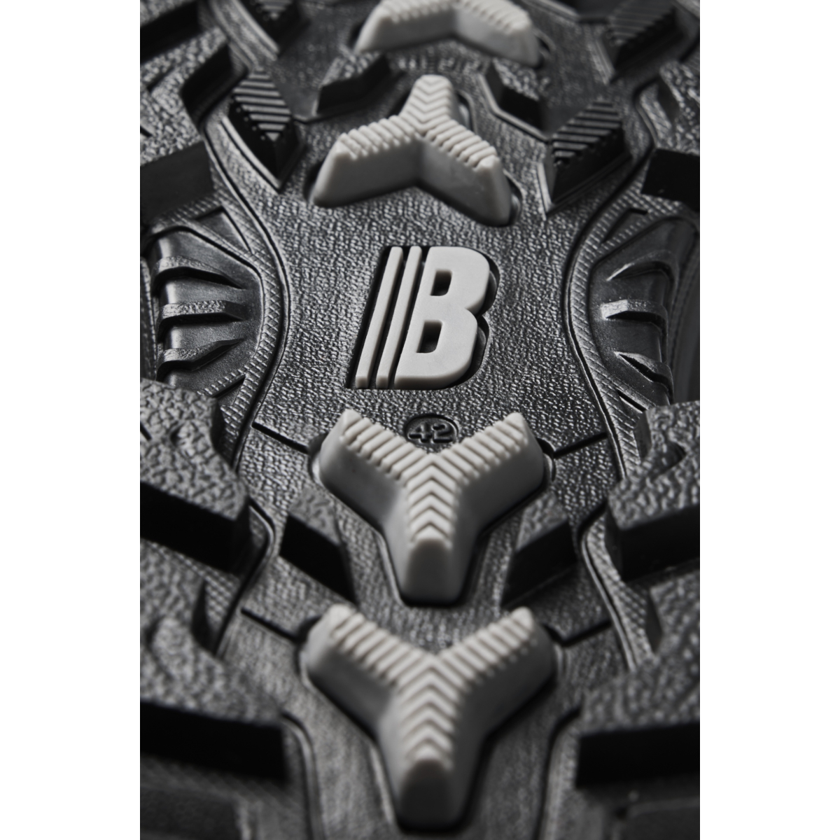 2496 STORM Vinterkänga S7S Vattentät