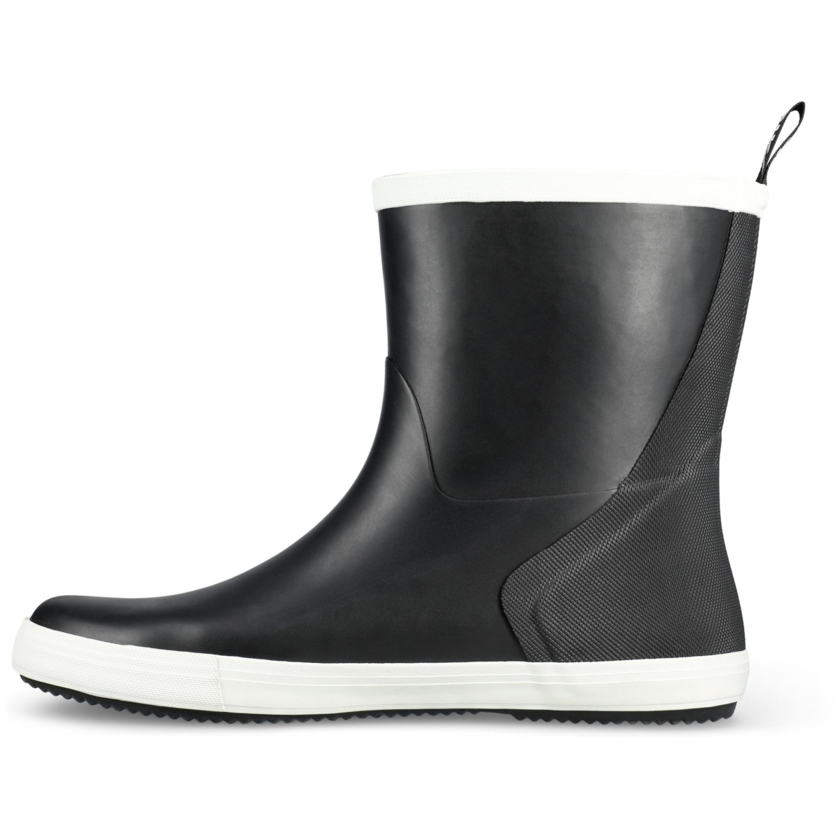 25601 Relax Rubber Boot