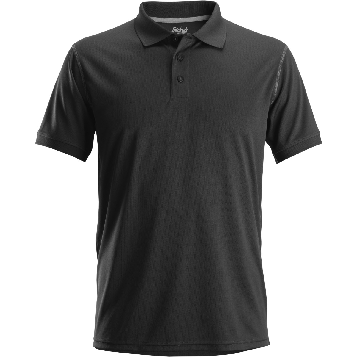 AllroundWork pikétröja