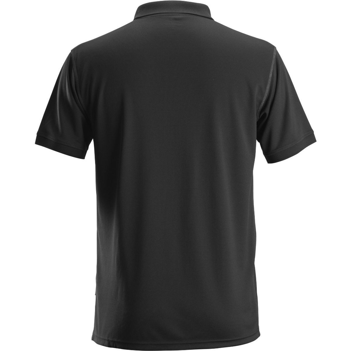 AllroundWork pikétröja