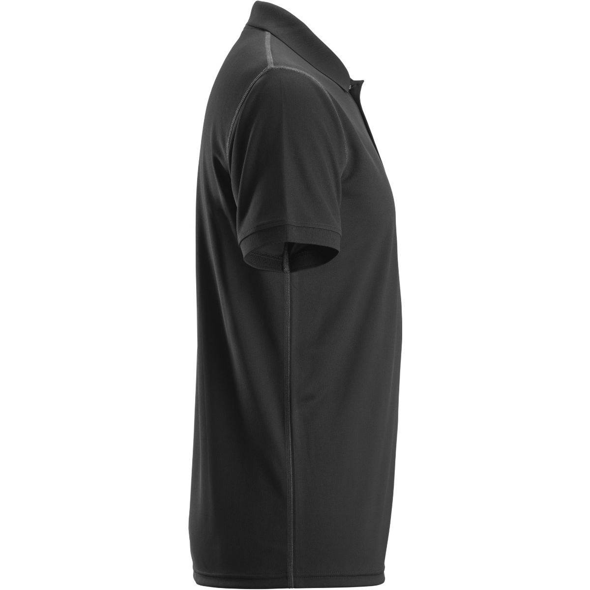 AllroundWork pikétröja