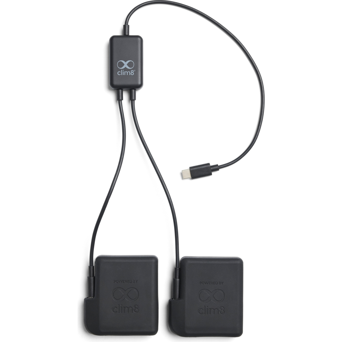 2816 Värmehandske Supreme Warm