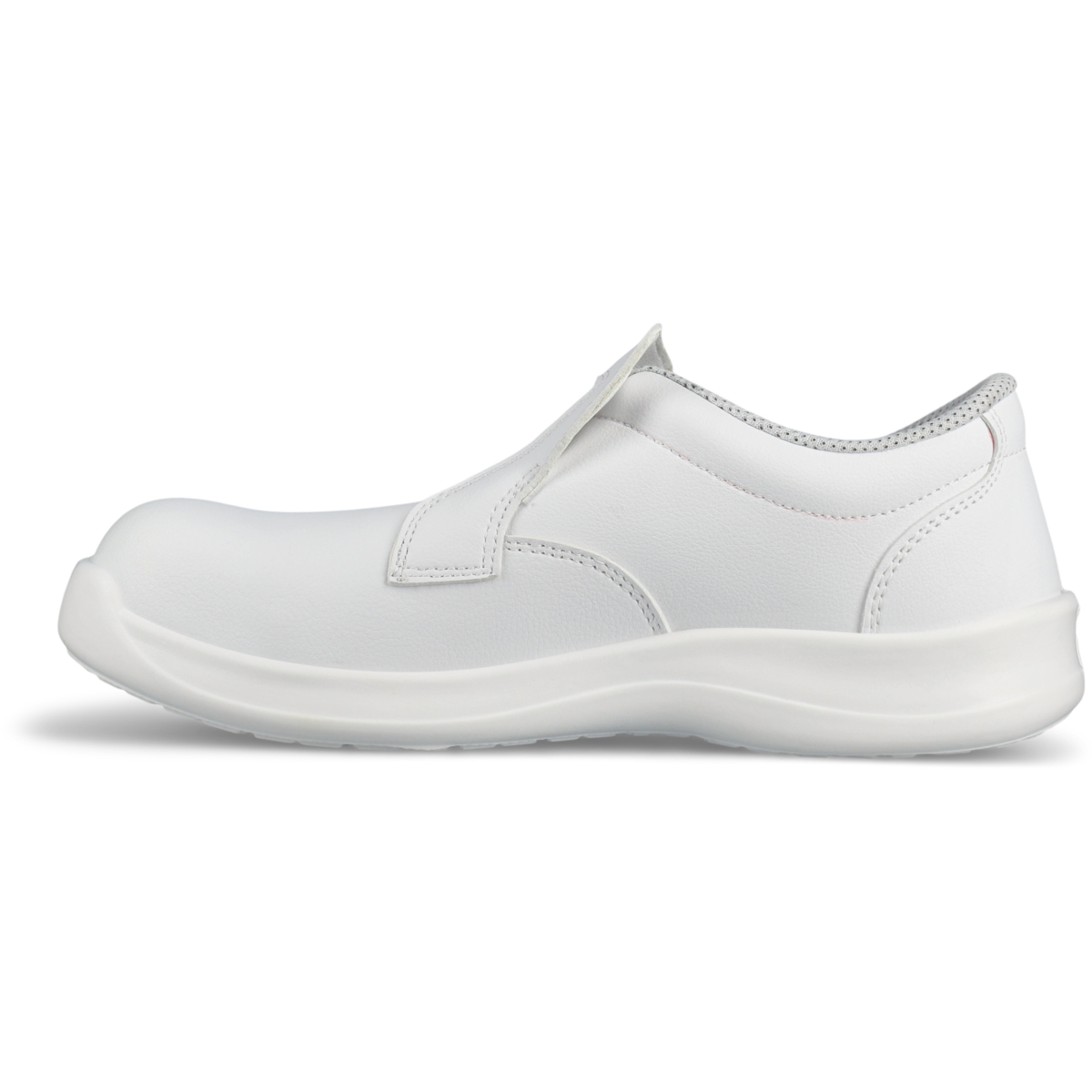 28228 Select Slip-on