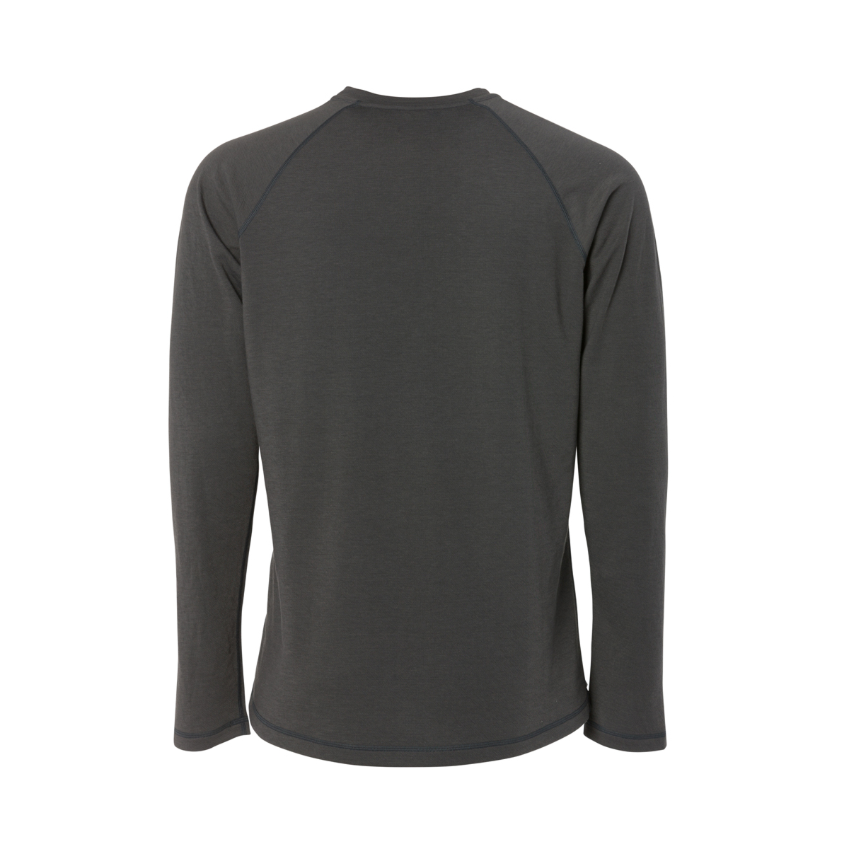 Grundies Light Crew Top