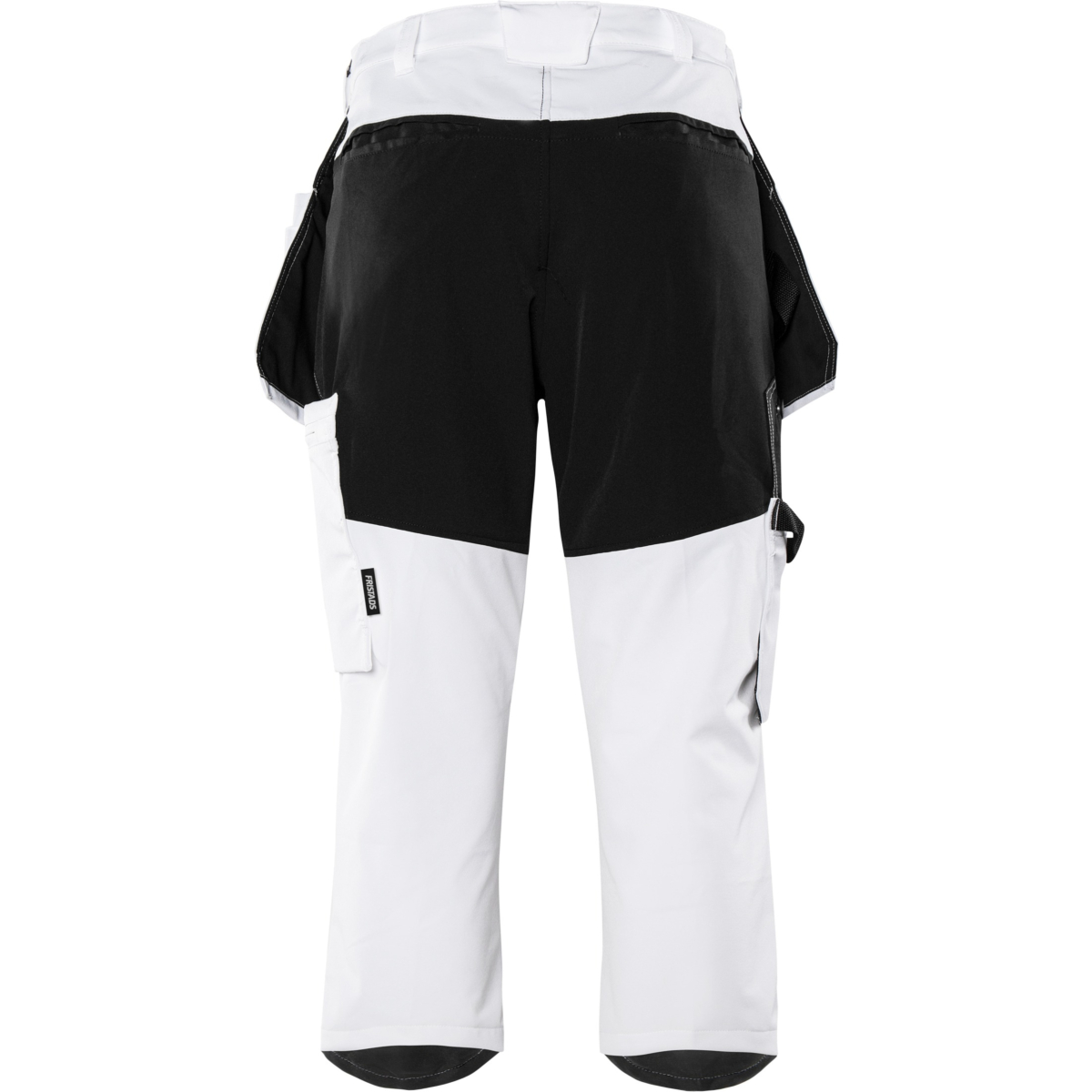 Piratbyxa stretch 2761 LWS