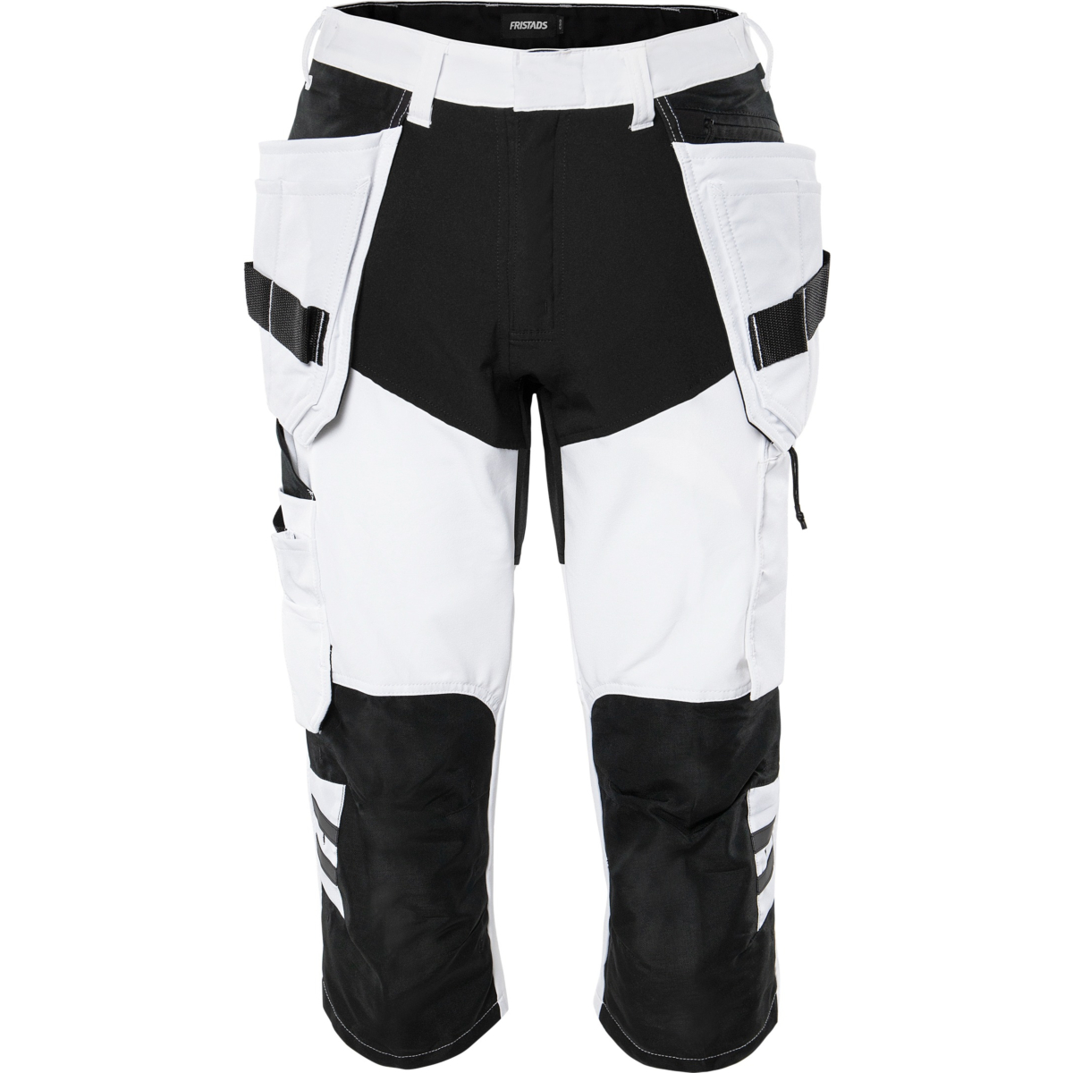 Piratbyxa stretch 2761 LWS