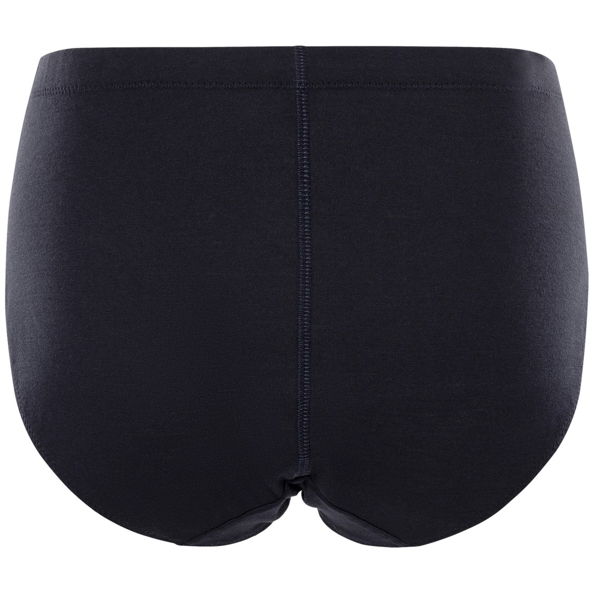 Flamestat trosa 7023 MOFN