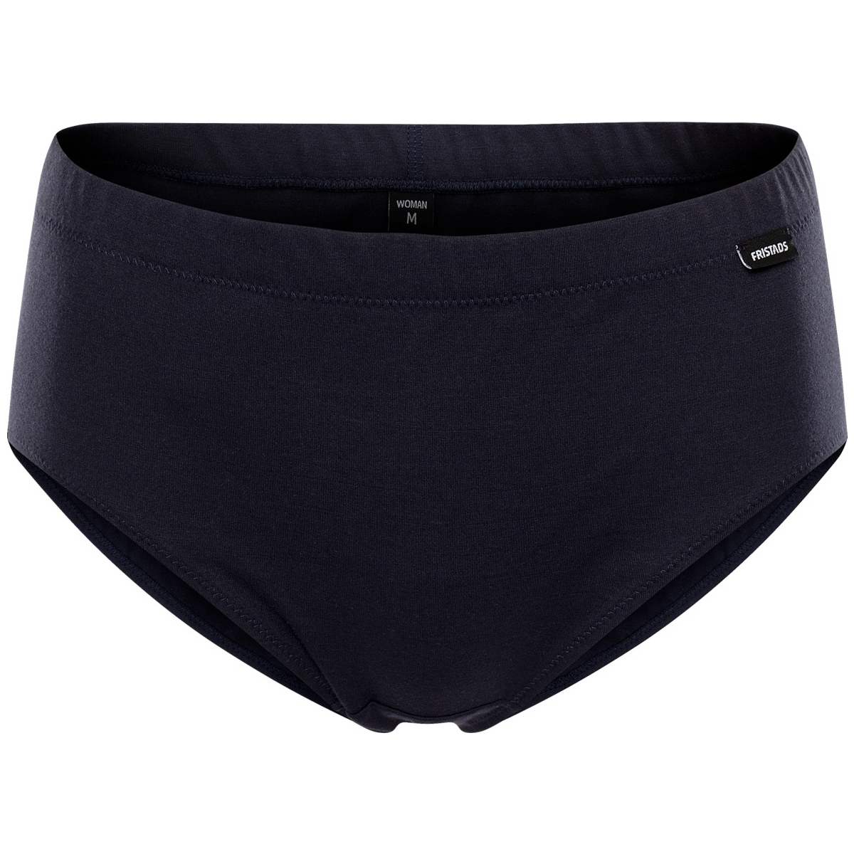 Flamestat trosa 7023 MOFN