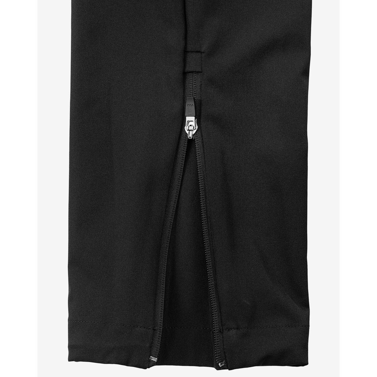 Zircon friluftsbyxor stretch, dam