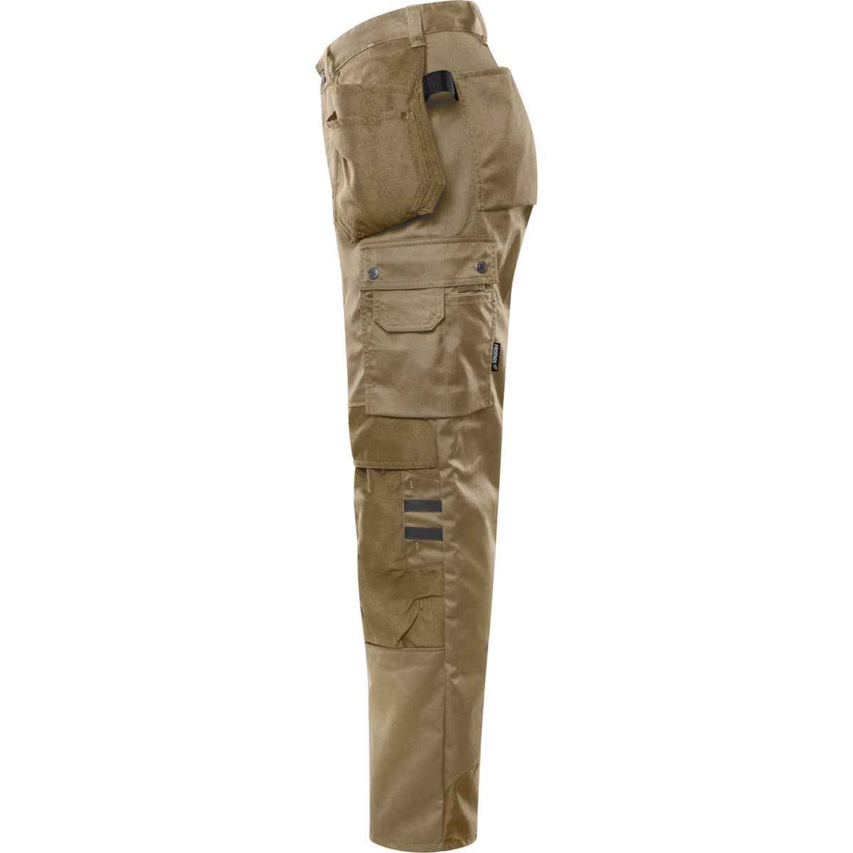 Green hantverkarbyxa 241 GS25