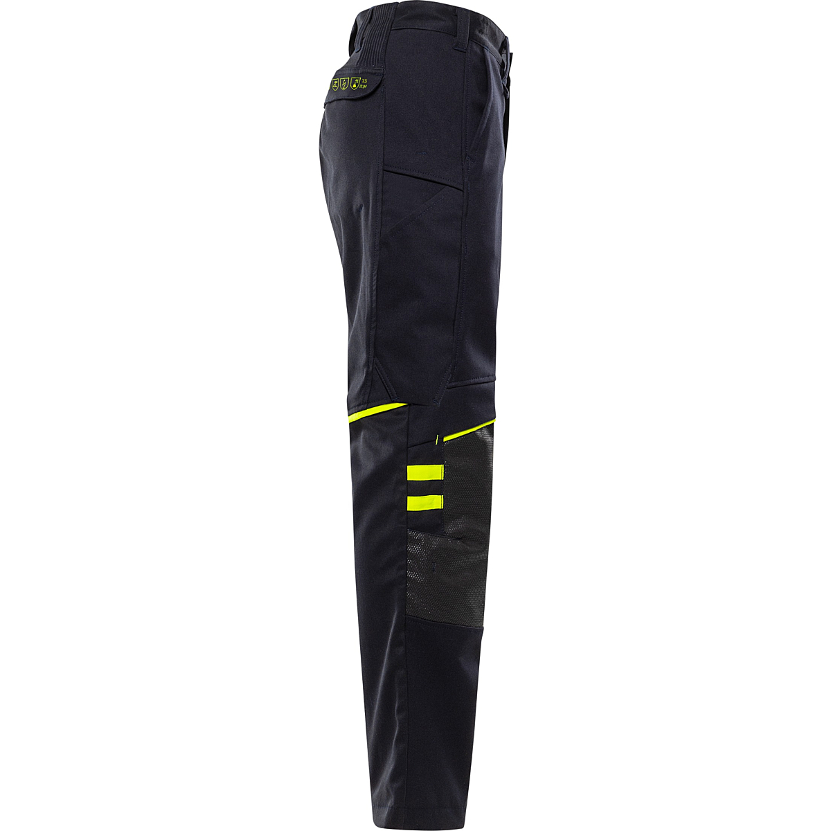 Flamestat stretchbyxa 2180 FSS