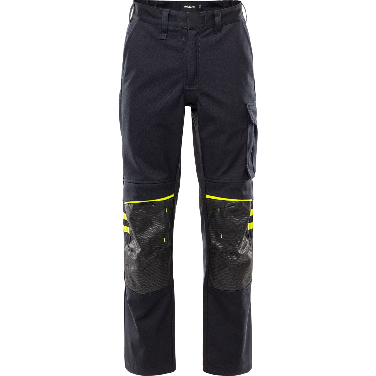 Flamestat stretchbyxa 2180 FSS