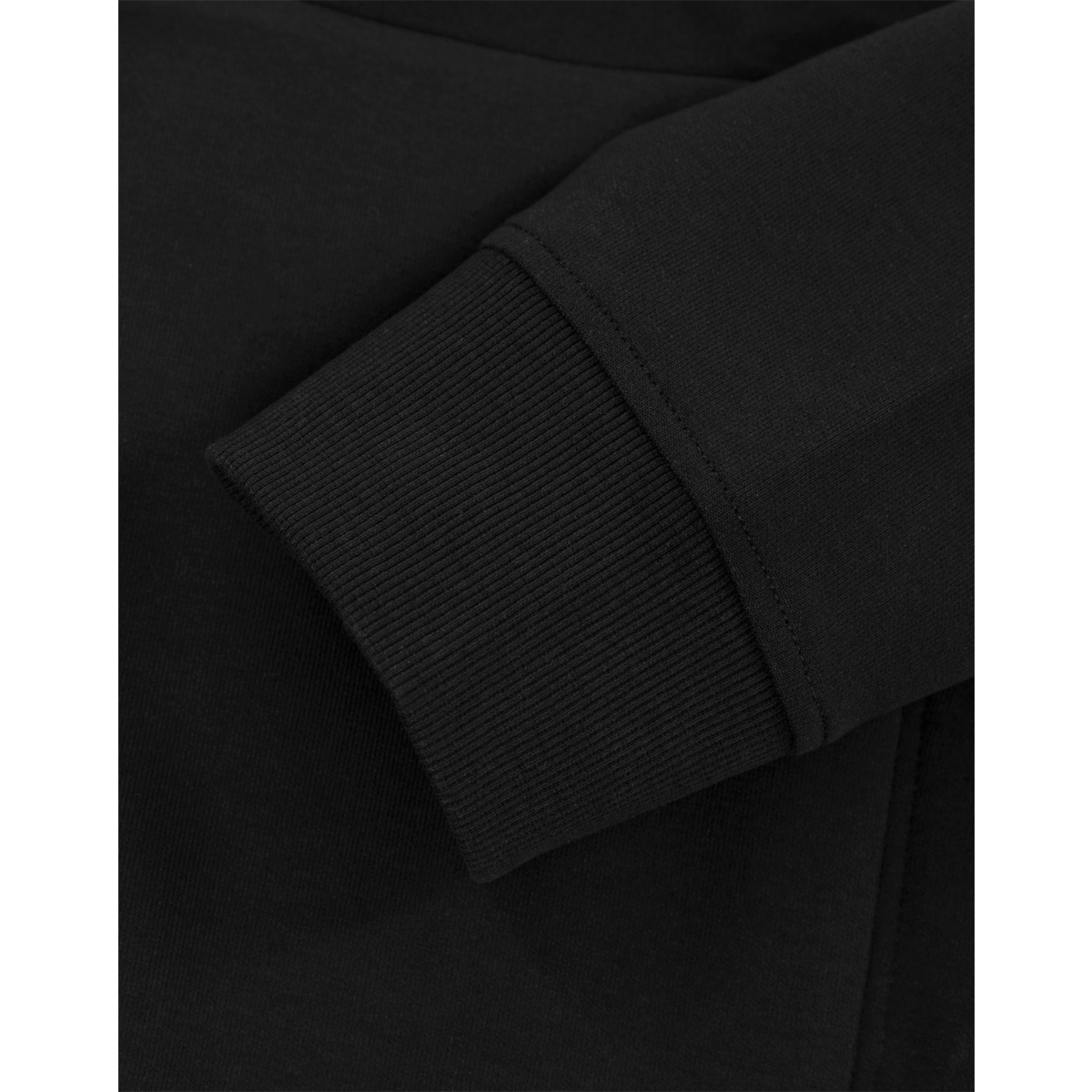 Sweatshirt-jacka 7830 GKI