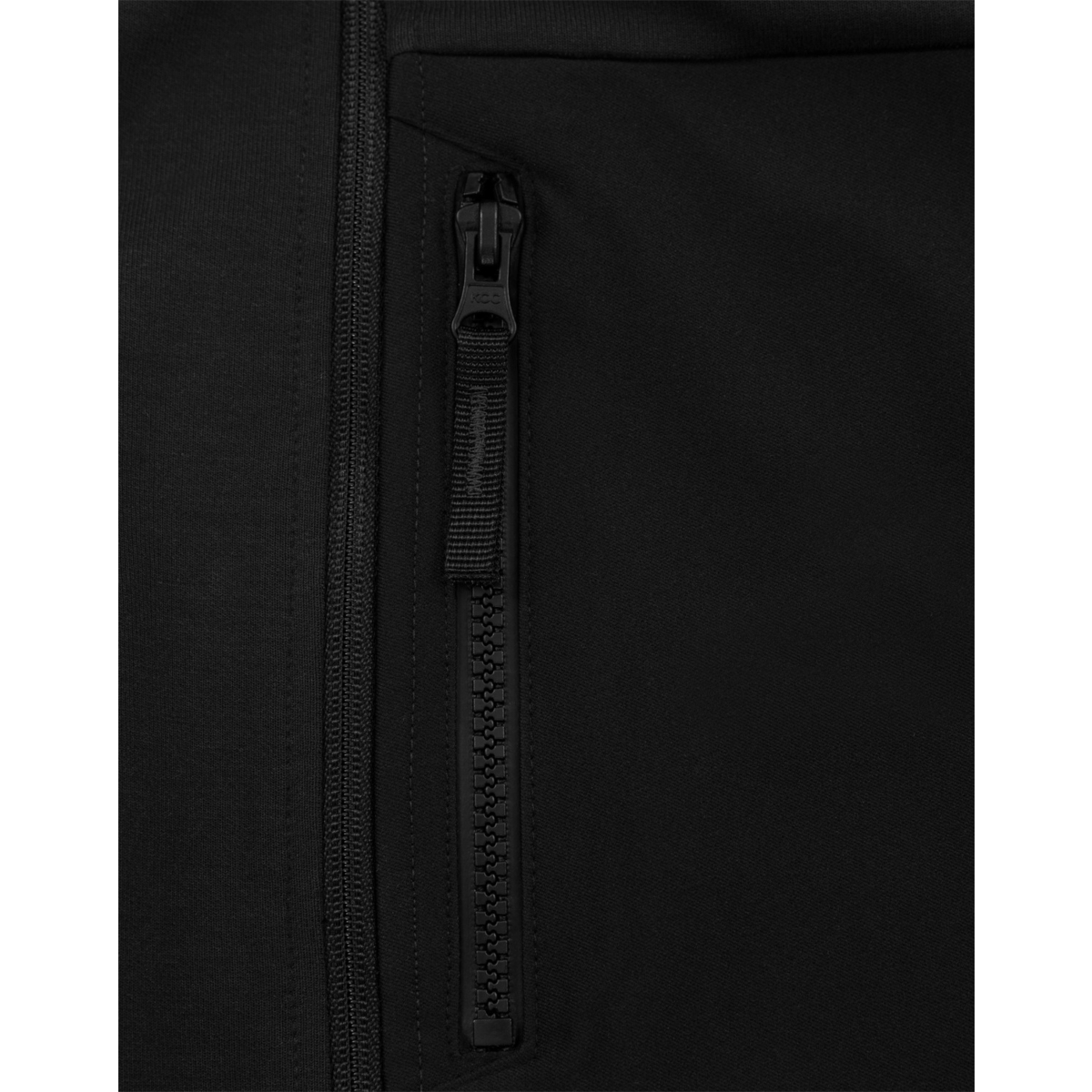 Sweatshirt-jacka 7830 GKI