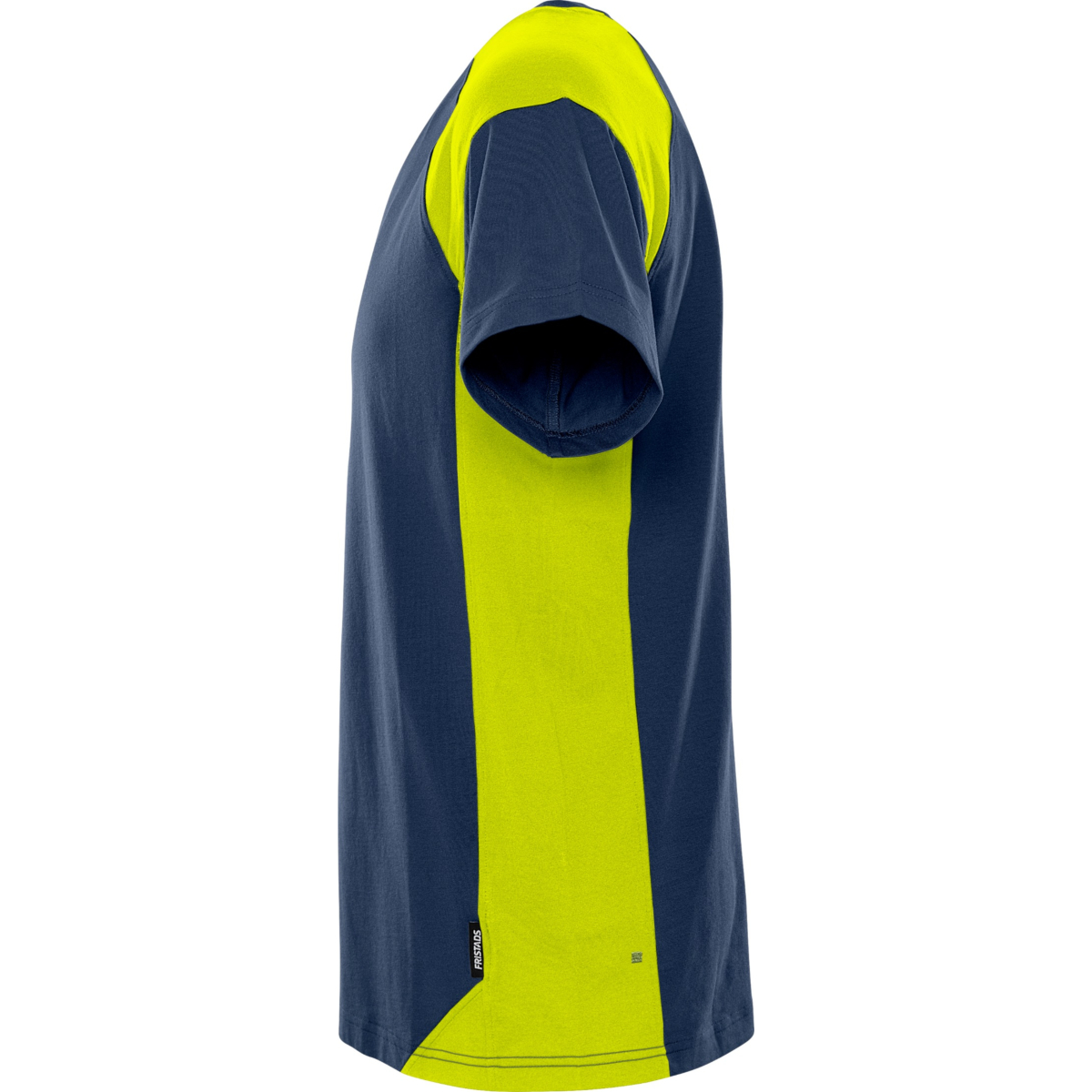 Heavy T-shirt 7046 GTM