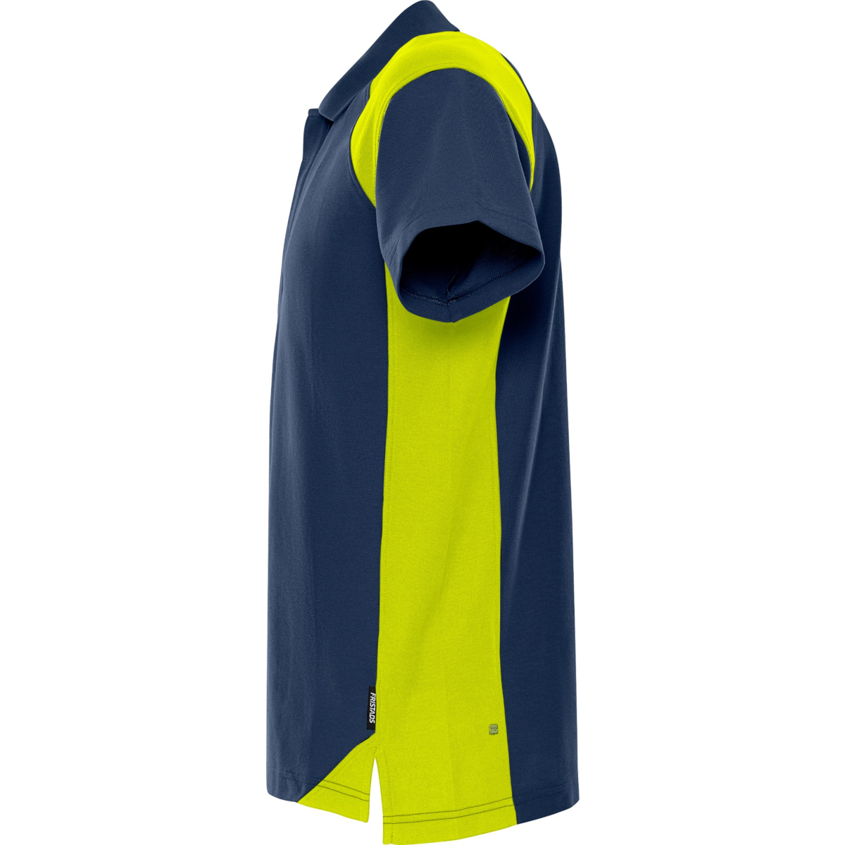 Heavy pikétröja 7047 GPM