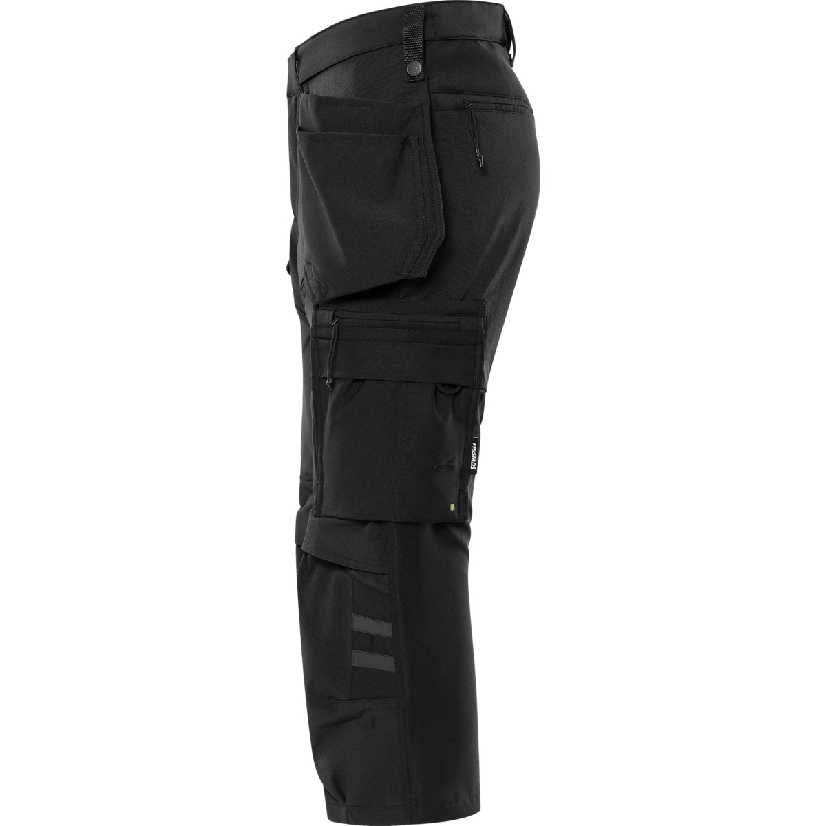 Piratbyxa stretch 2600 GLWS