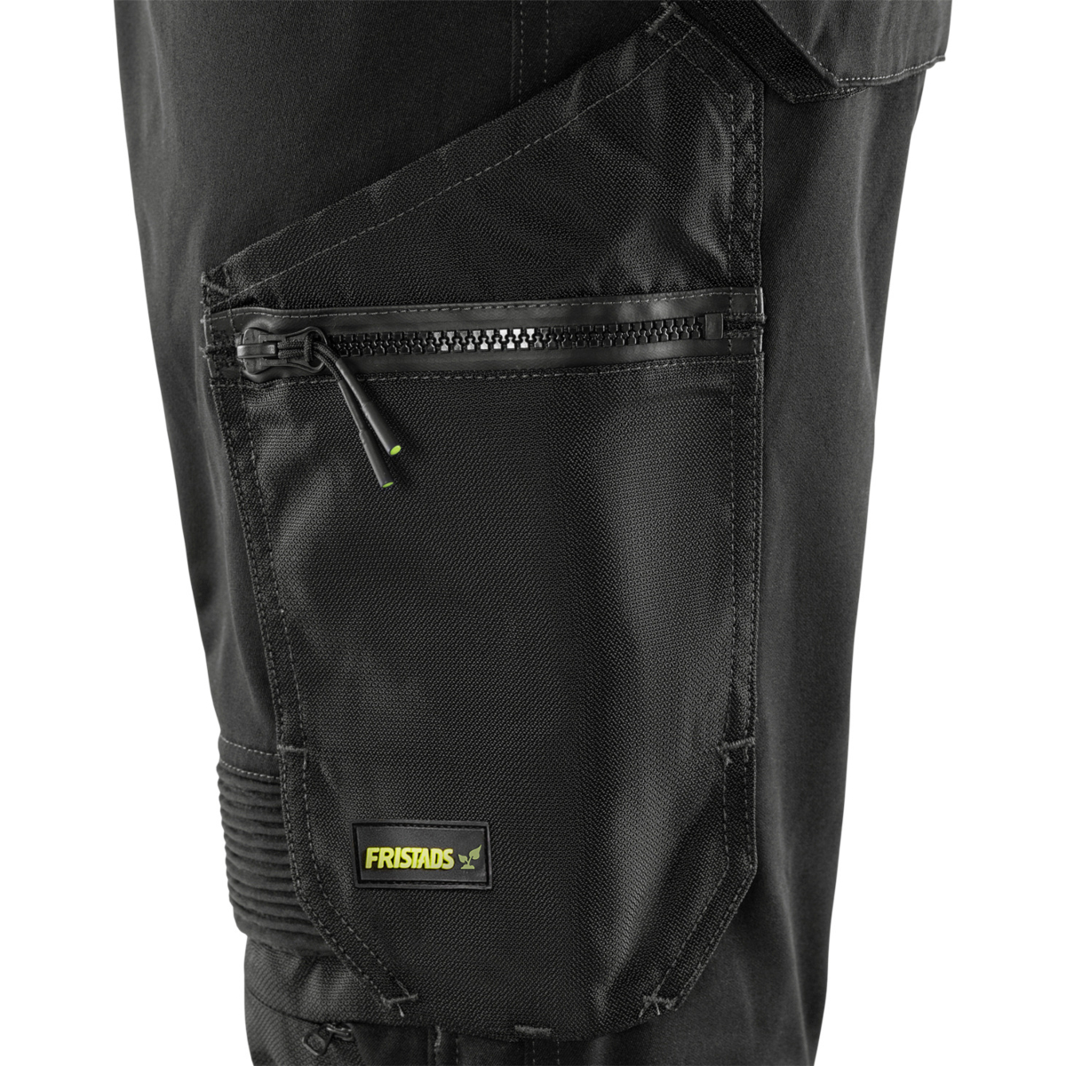 Flex hantverkarbyxa stretch 2800 GSTT