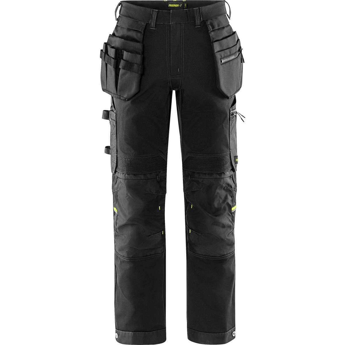 Flex hantverkarbyxa stretch 2800 GSTT