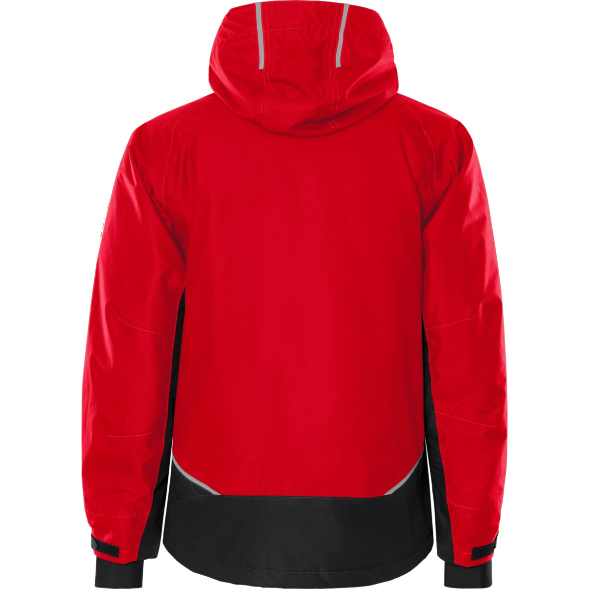 Airtech® vinterjacka 4410 GTT