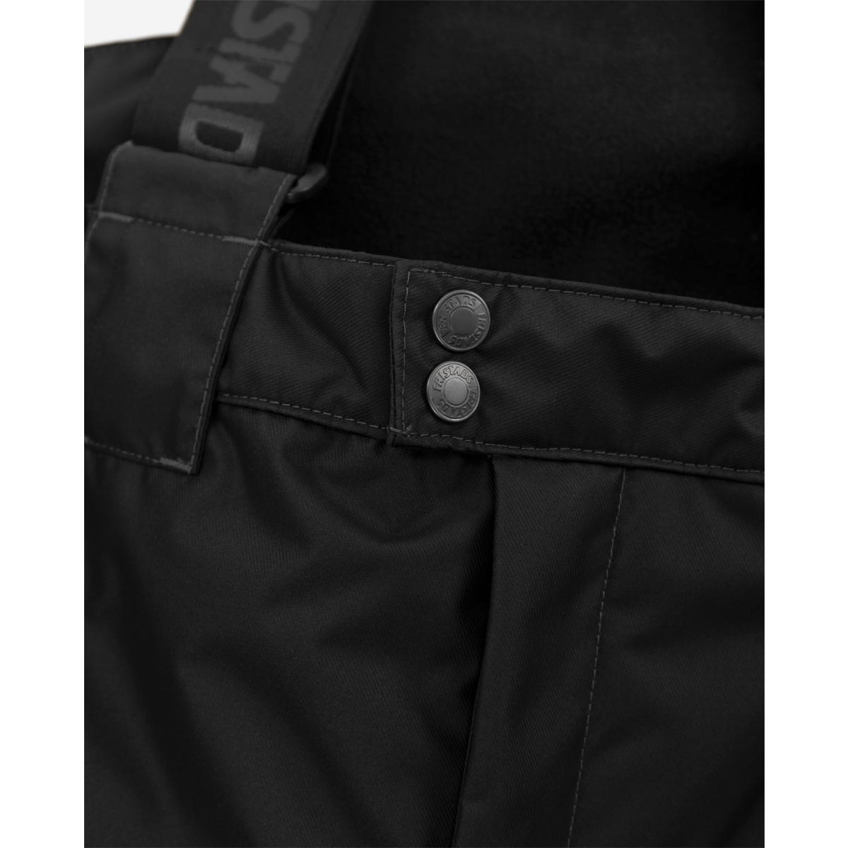 Airtech® vinterbyxa 2698 GTT