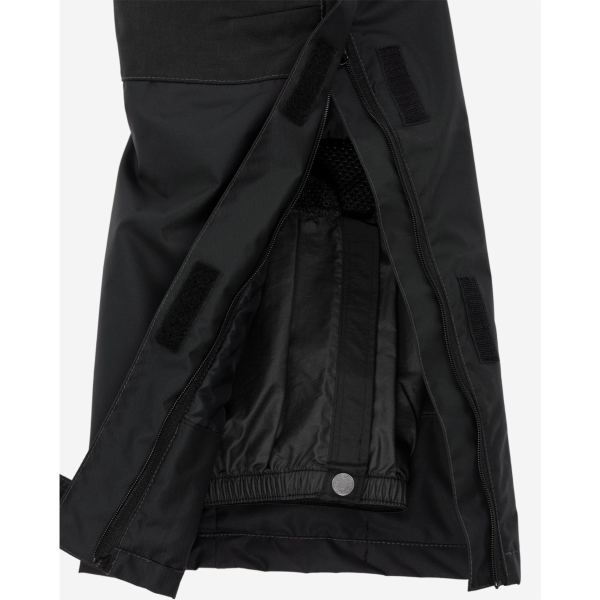 Airtech® vinterbyxa 2698 GTT