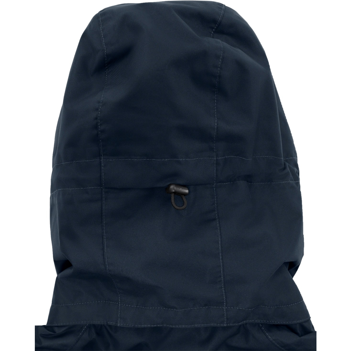 Airtech® skaljacka 4906 GTT