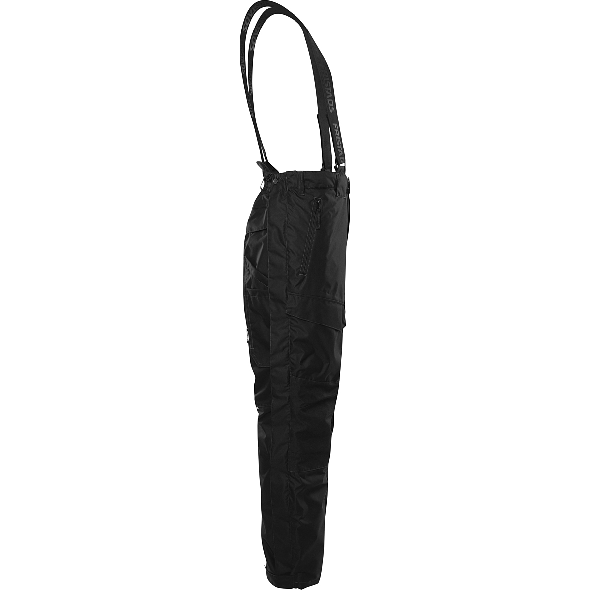 Airtech® skalbyxa 2151 GTT