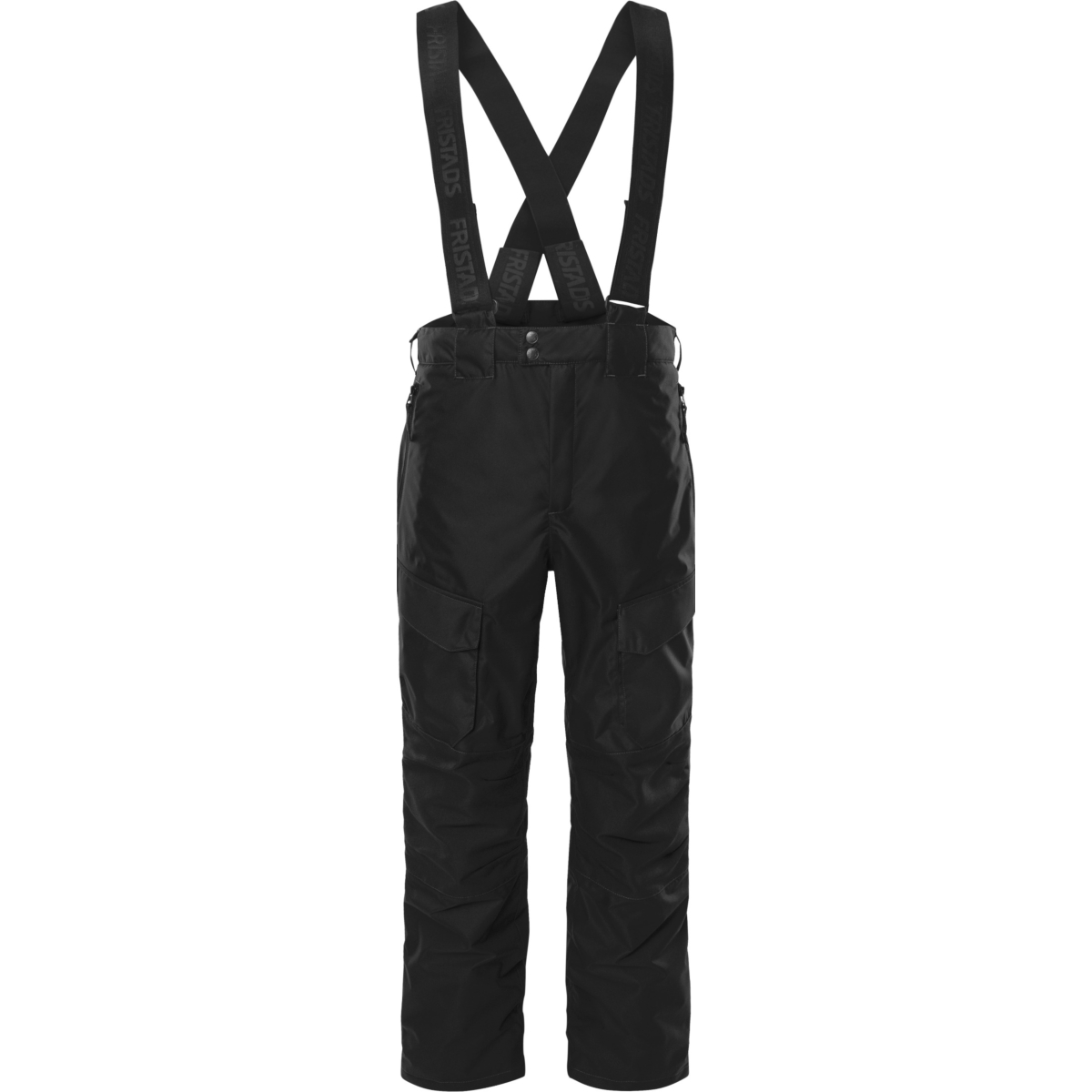 Airtech® skalbyxa 2151 GTT