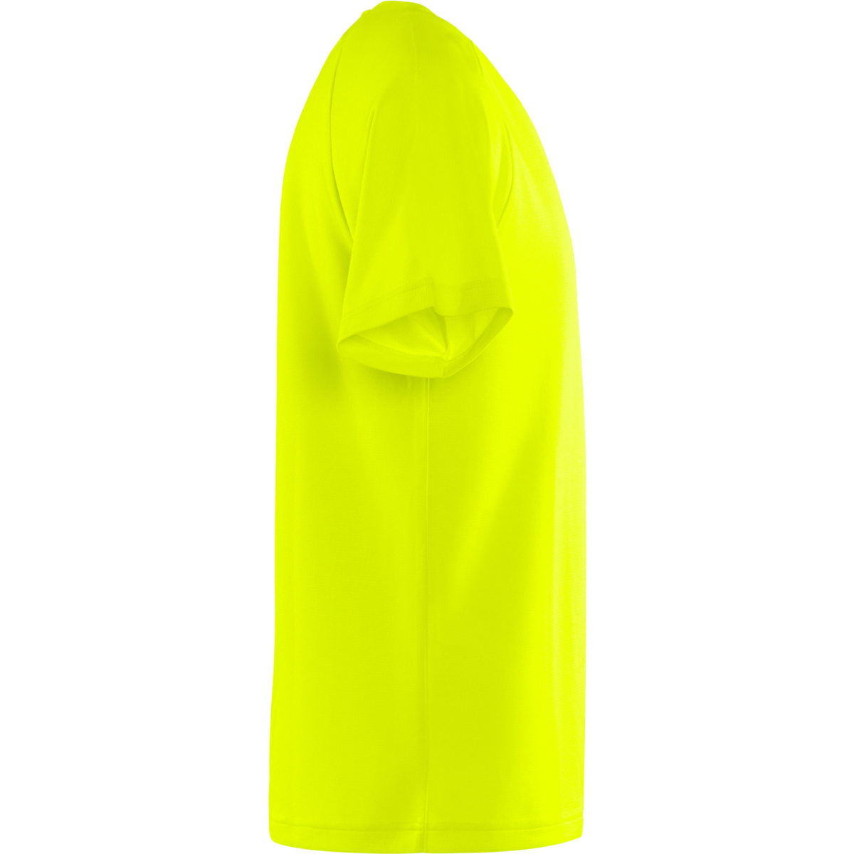 Funktions T-shirt 7555 GPIN