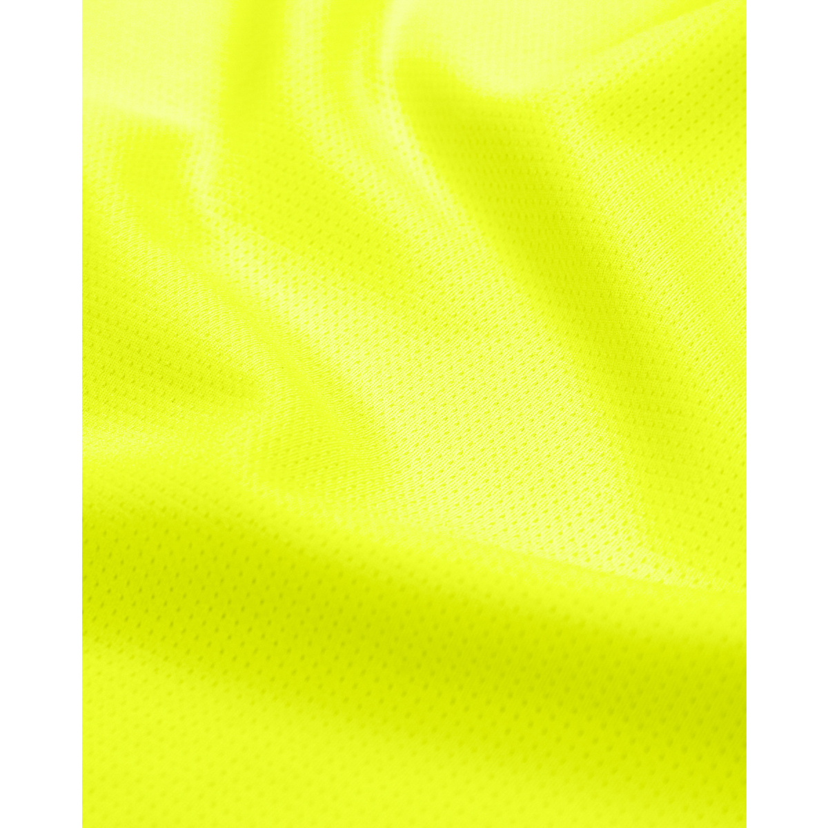 Funktions T-shirt 7555 GPIN