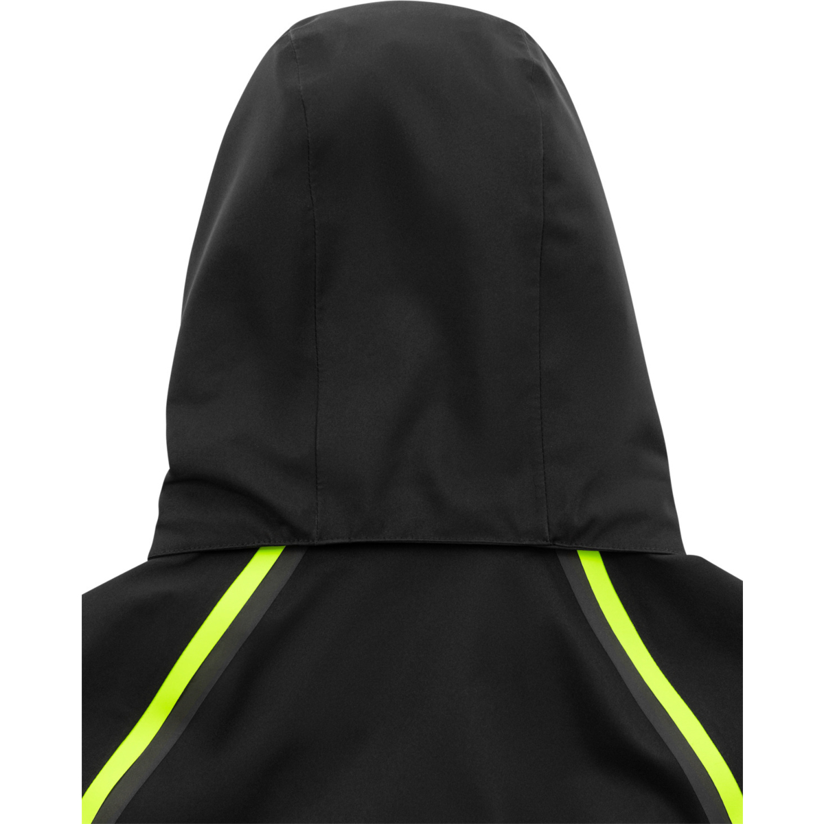 PrimaLoft® vinterjacka stretch 4873 GLPS