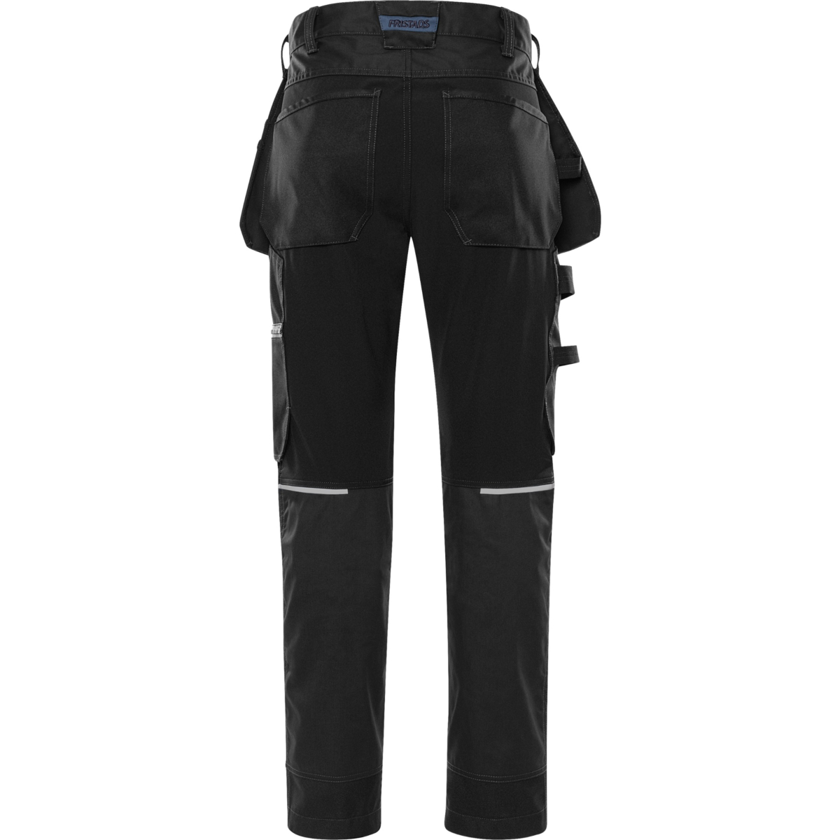 Green hantverkarbyxa stretch 2900 GWM