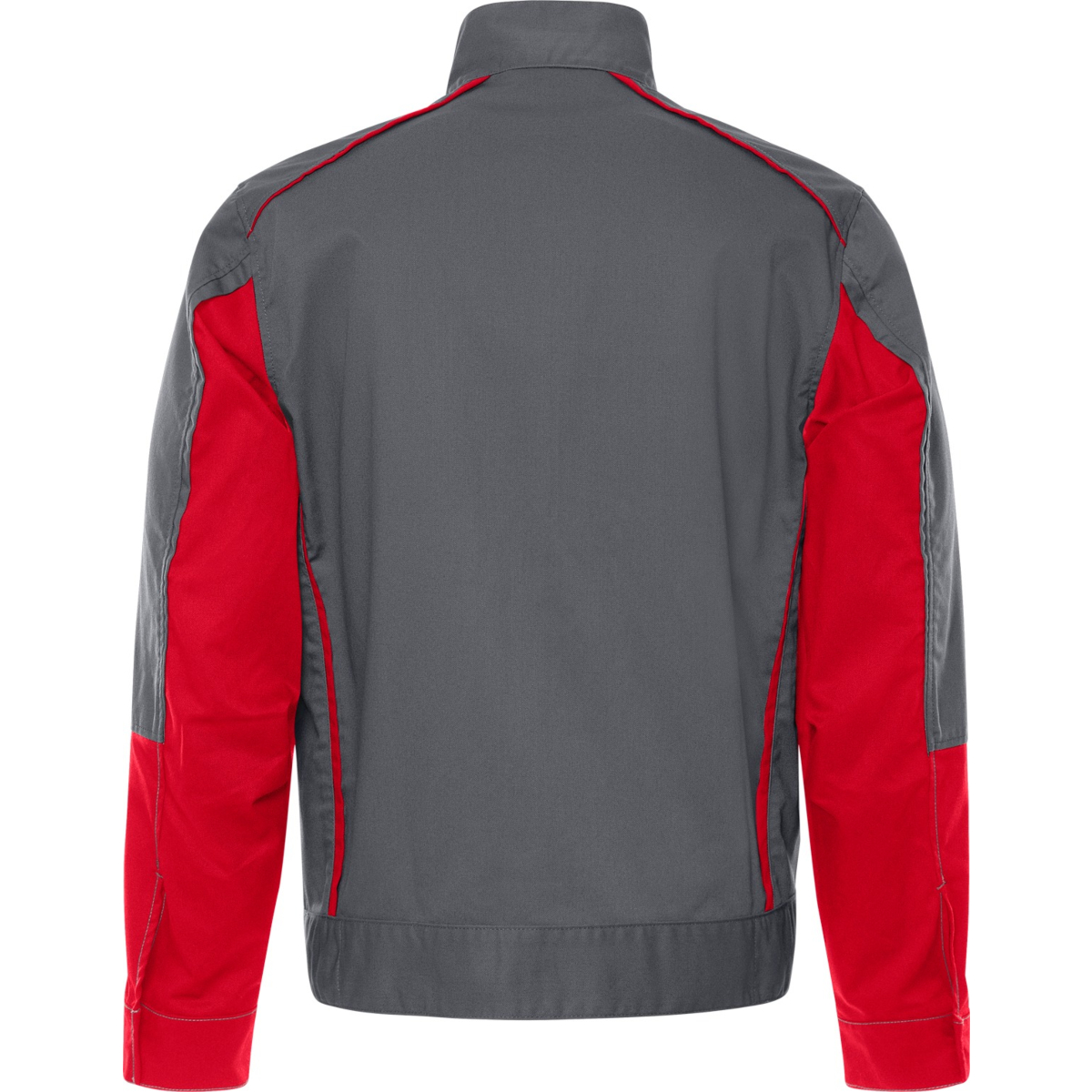 Green jacka 4930 GWM