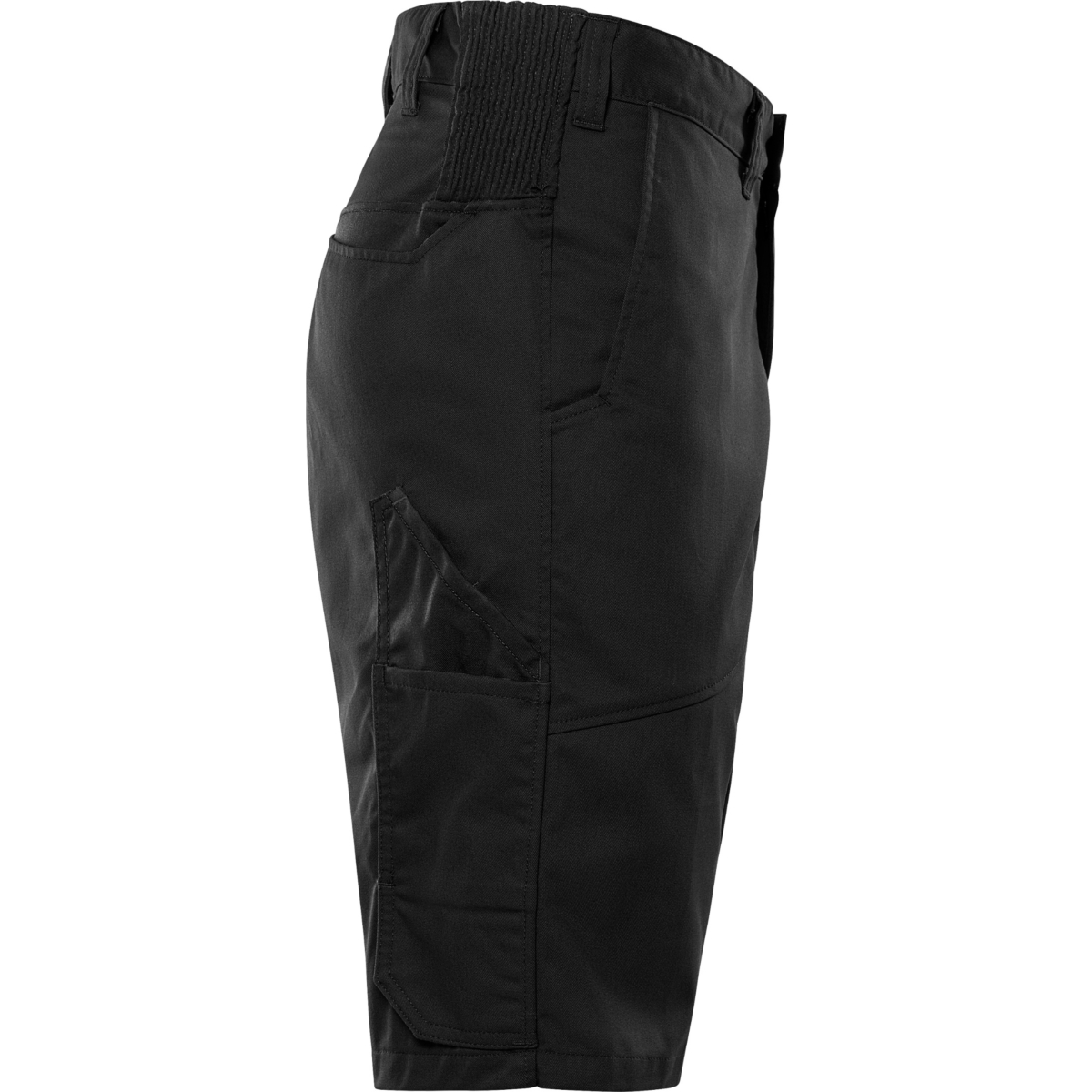 Green shorts 2932 GWM