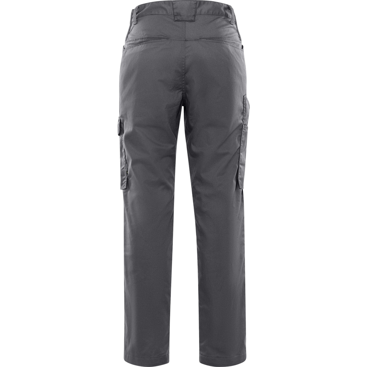 Green byxa 2931 GWM, dam