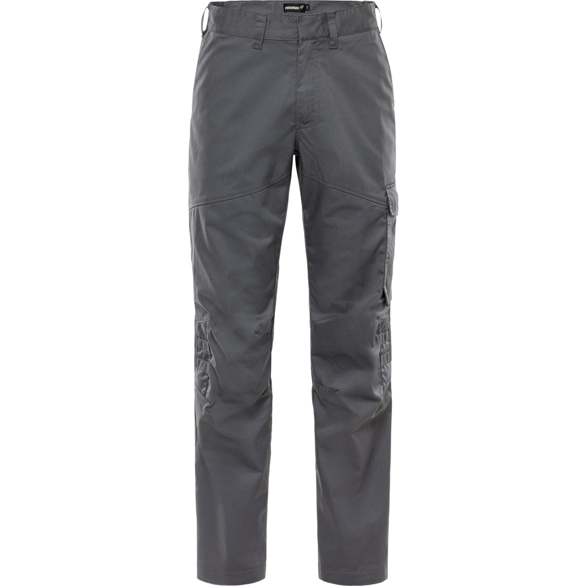 Green byxa 2931 GWM, dam