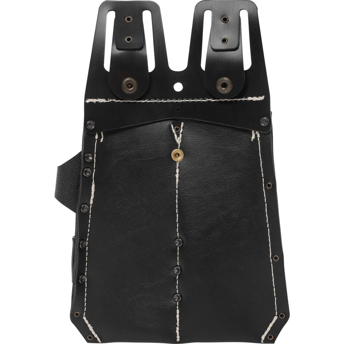 Snikki verktygsficka 9350 LTHR