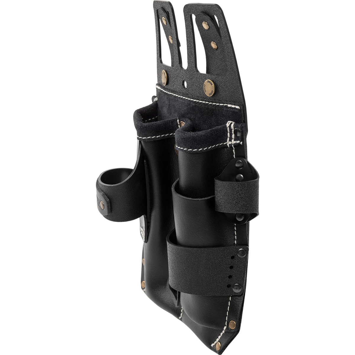 Snikki verktygsficka 9350 LTHR