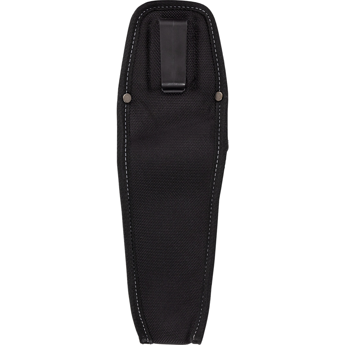 Snikki ficka för spänningsprovare 9234 PPL