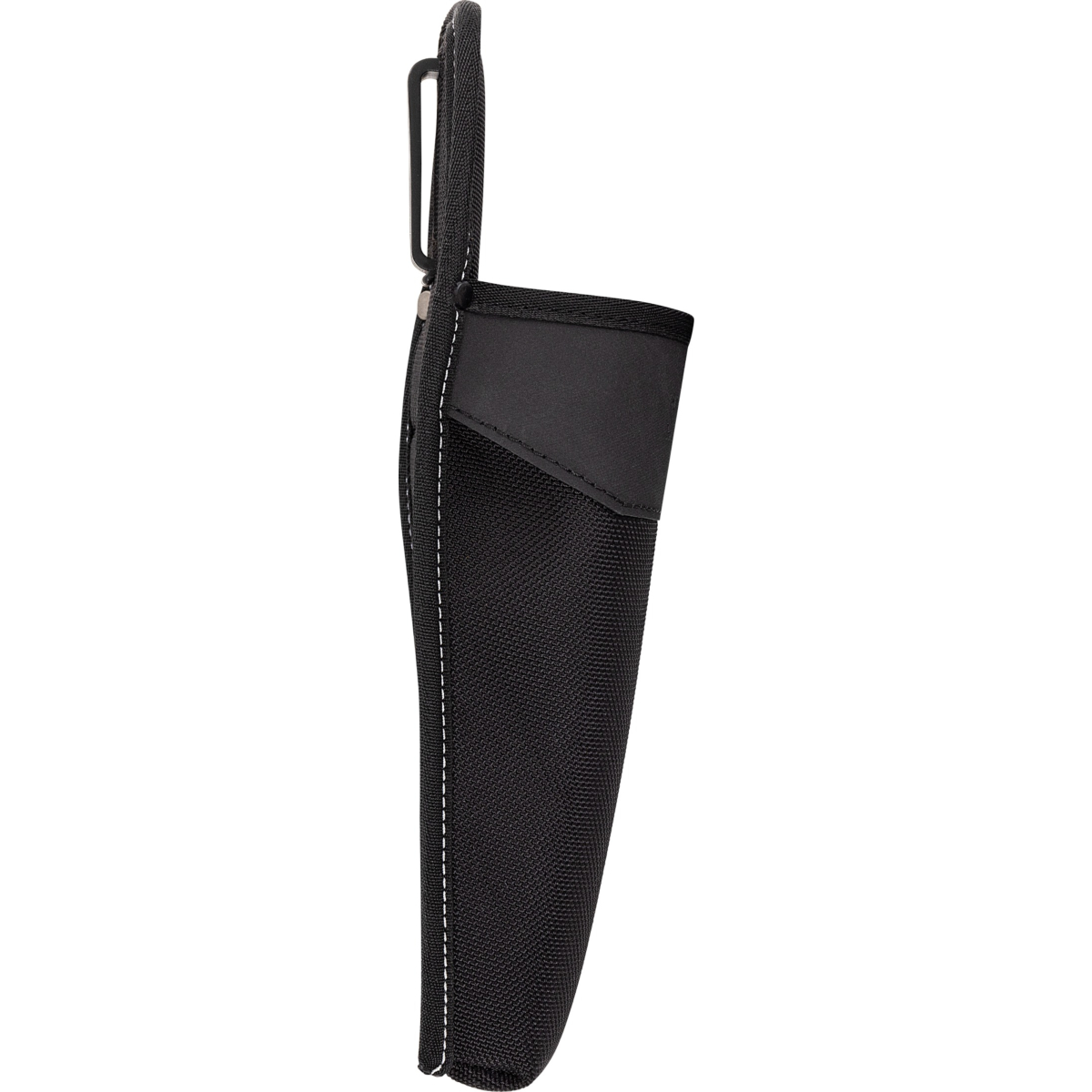 Snikki ficka för spänningsprovare 9234 PPL